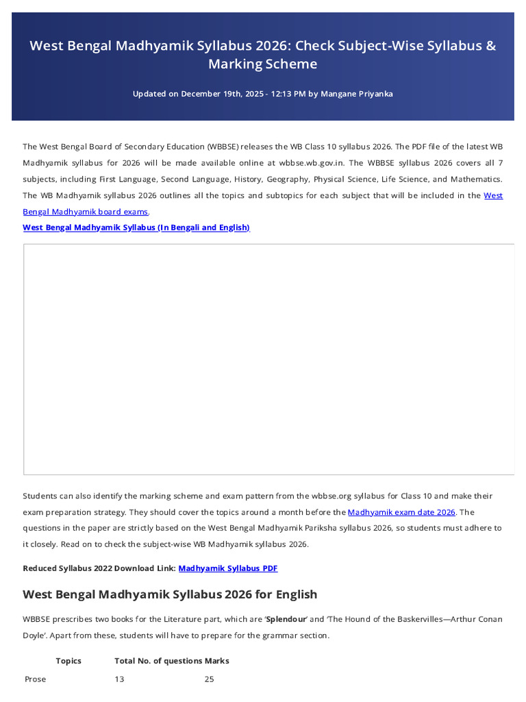 Article 32039 | PDF | Trigonometry | Chemistry