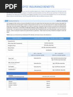 Progressive Payment Plan Options | PDF