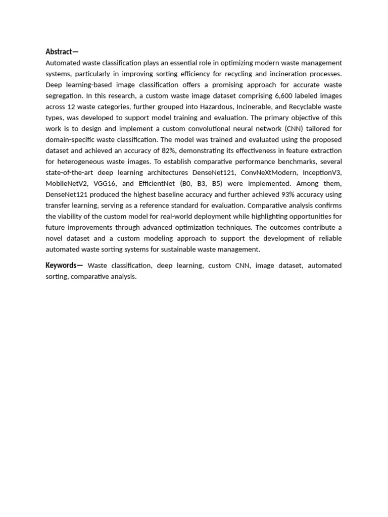 Abstract | PDF
