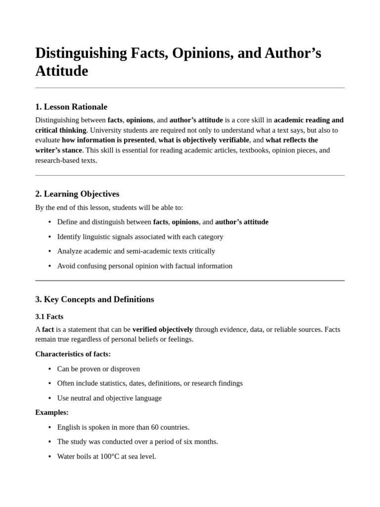 distinguishing-facts-opinions-and-author-s-attitude-pdf-attitude