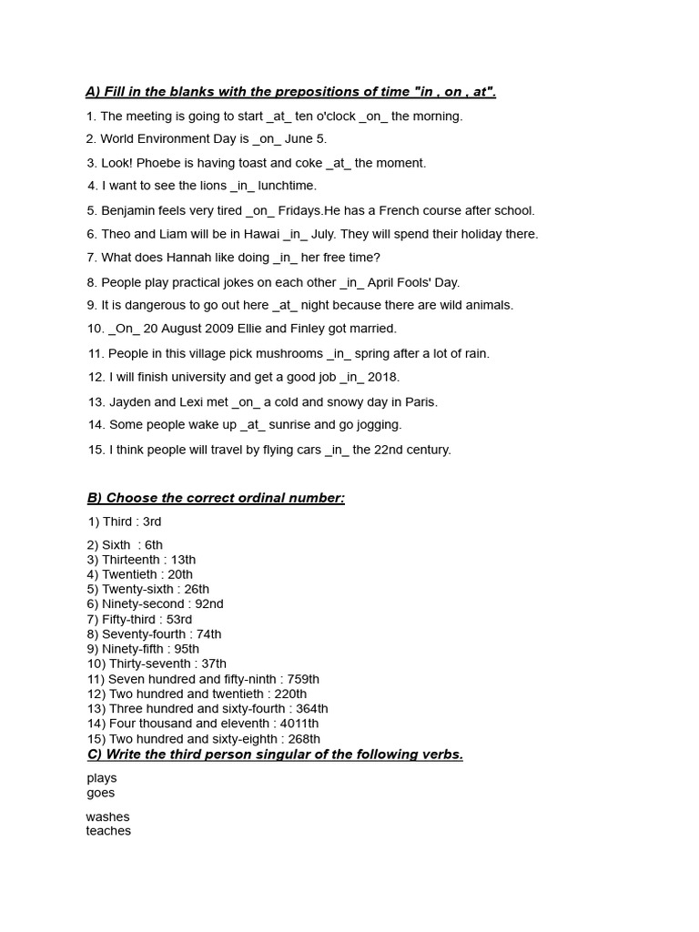 Task 4 | PDF