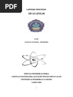 Download Percobaan Muai Linier by Komang Suardika SN99178489 doc pdf