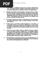 Download Chapter 4_Cost Accumulation Tracing and Allocation by Edmonds by Shaeen Sarwar SN99178596 doc pdf