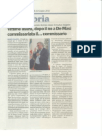 GazzettaDelSud 22.06.12