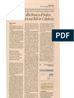 Sole24Ore 09.05.10