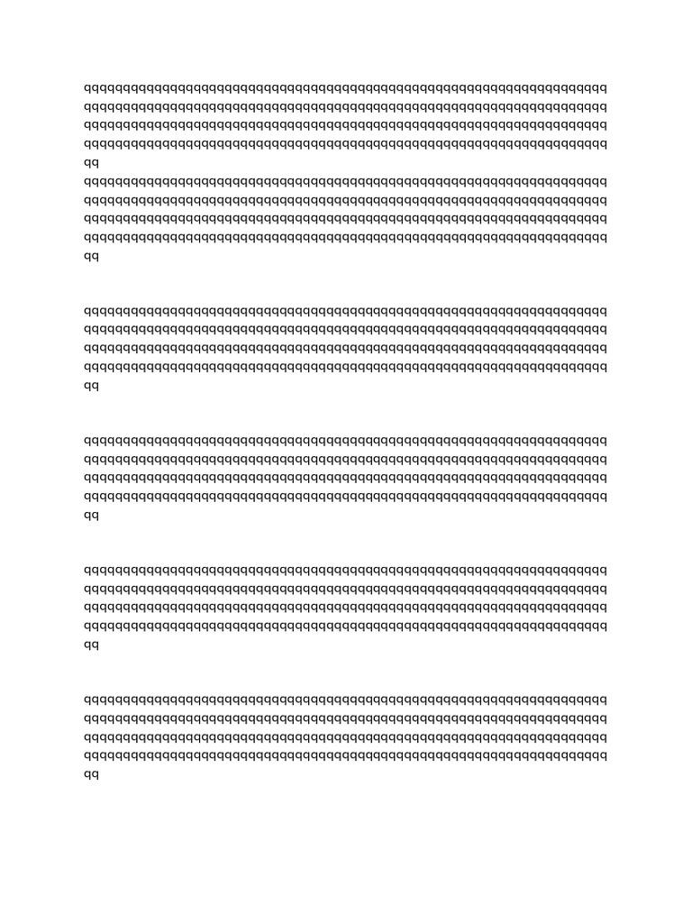 Document 5 | PDF
