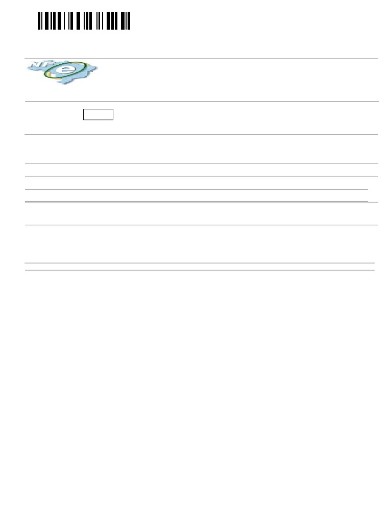 Nota | PDF