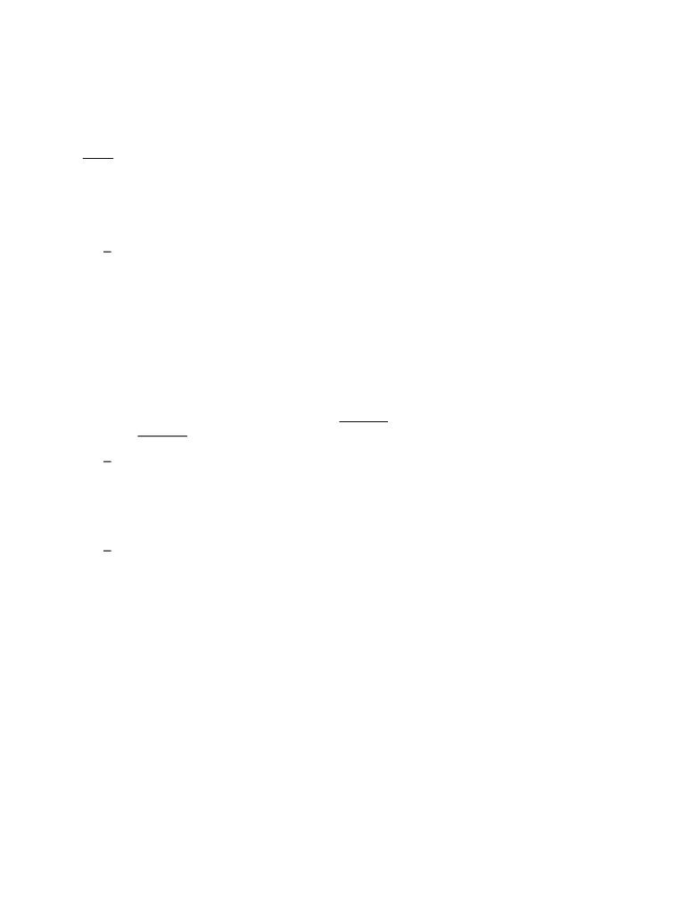 STD 11 UT 1 Engineering Graphics | PDF