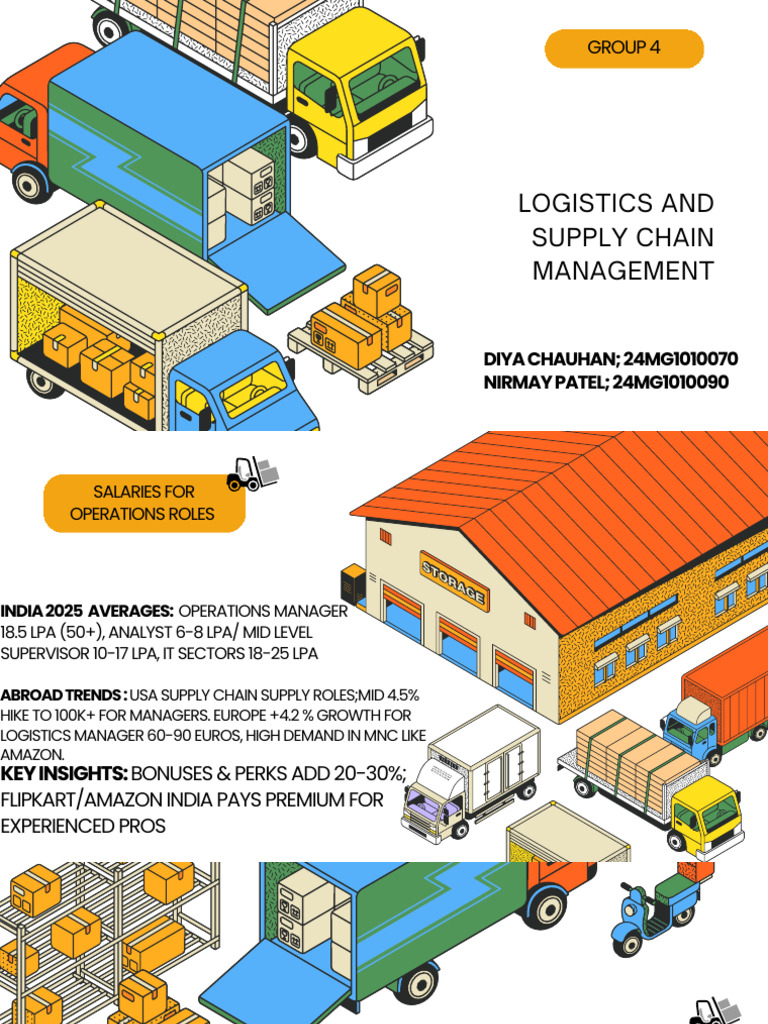 Yellow and Red Illustrated Logistics Presentation_20251223_131335_0000 ...