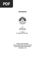 Download invaginasi by Jessieca Liusen SN99180149 doc pdf