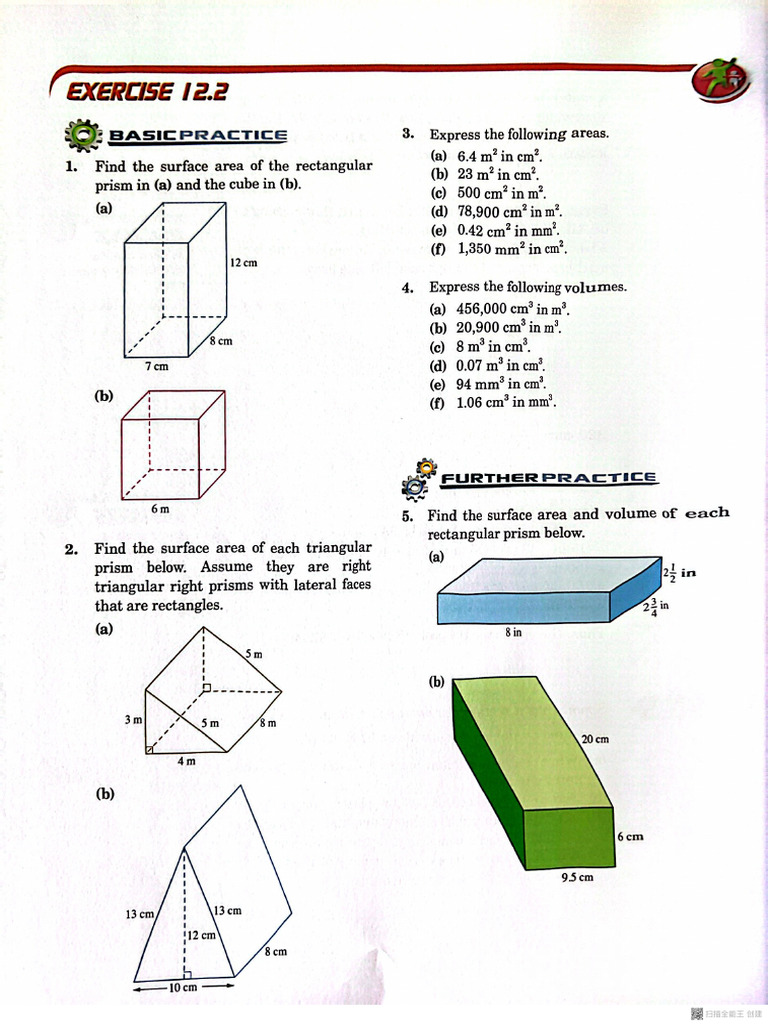 1111 | PDF