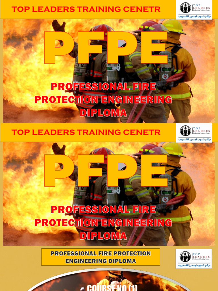 Fppe - L4 | PDF | Wall | Concrete