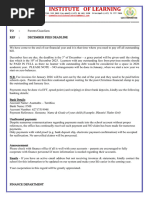 TGCSA Star Grading System Overview | PDF | Business