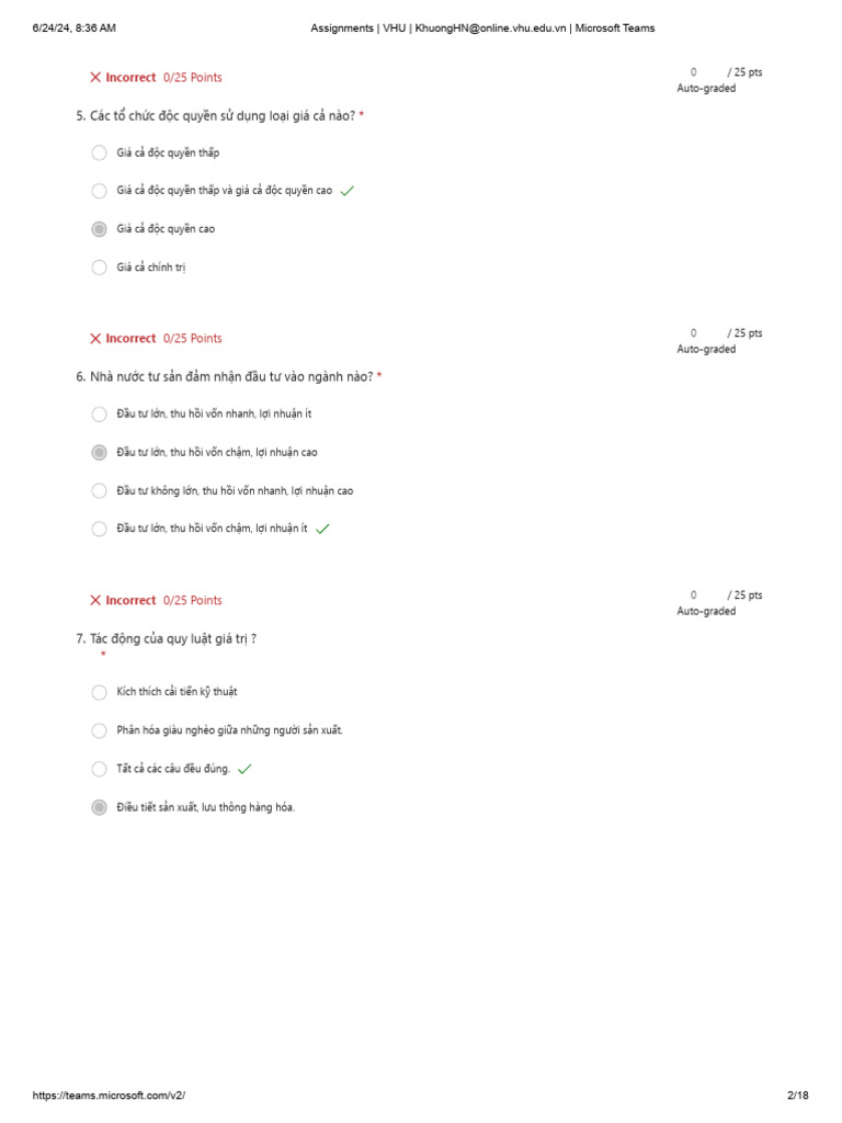 KTCT 1 | PDF