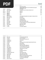 Download Whitworth Art Gallery - works in permanent storage by Mennewsdesk SN99181940 doc pdf