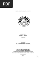 Download Sistemik Lupus Eritematosus by Jessieca Liusen SN99182174 doc pdf