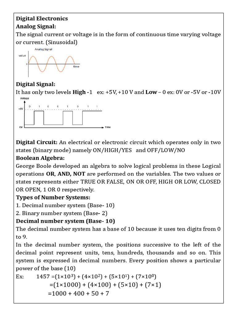 Semiconductor Devices Notes | PDF | P–N Junction | Semiconductors