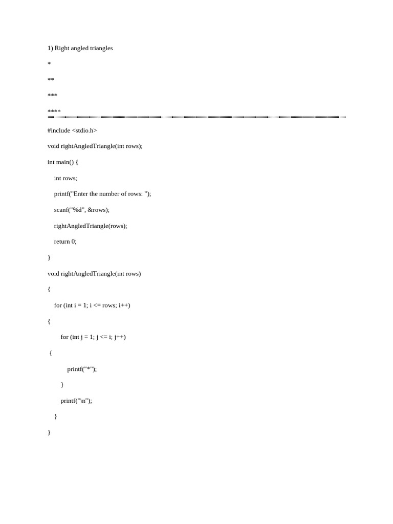 Scenario Based Questions | PDF | Computer Engineering | Computer ...