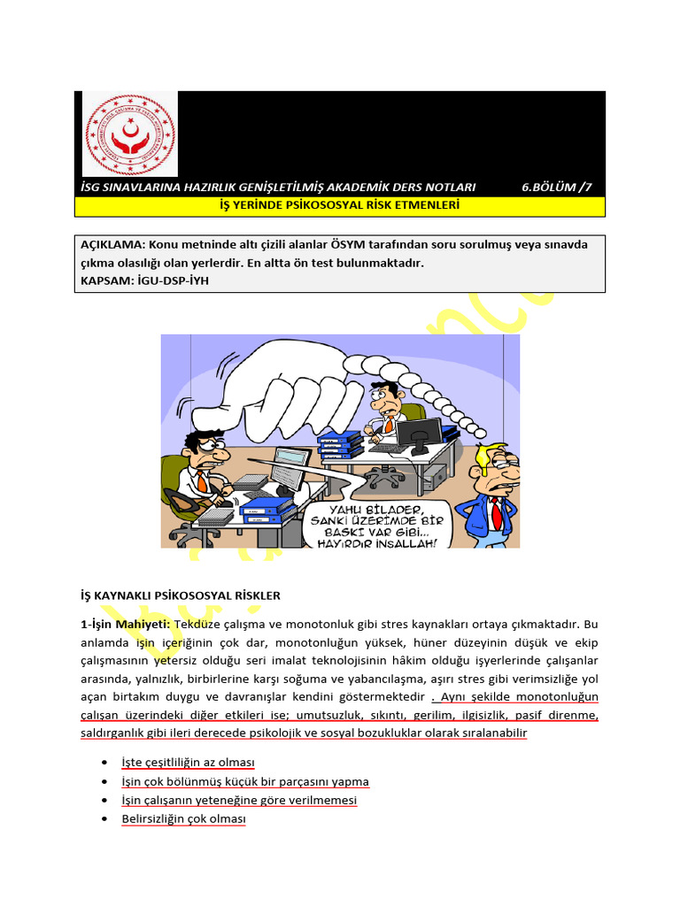 19-psikososyal-risk-etmenleri-pdf