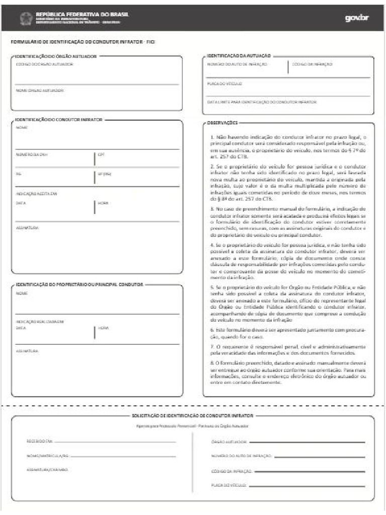 11zon Merged PDF | PDF