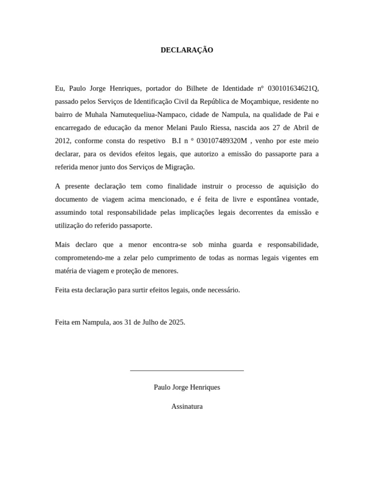 declaracao-passaporte-menor-1-c-pia-pdf