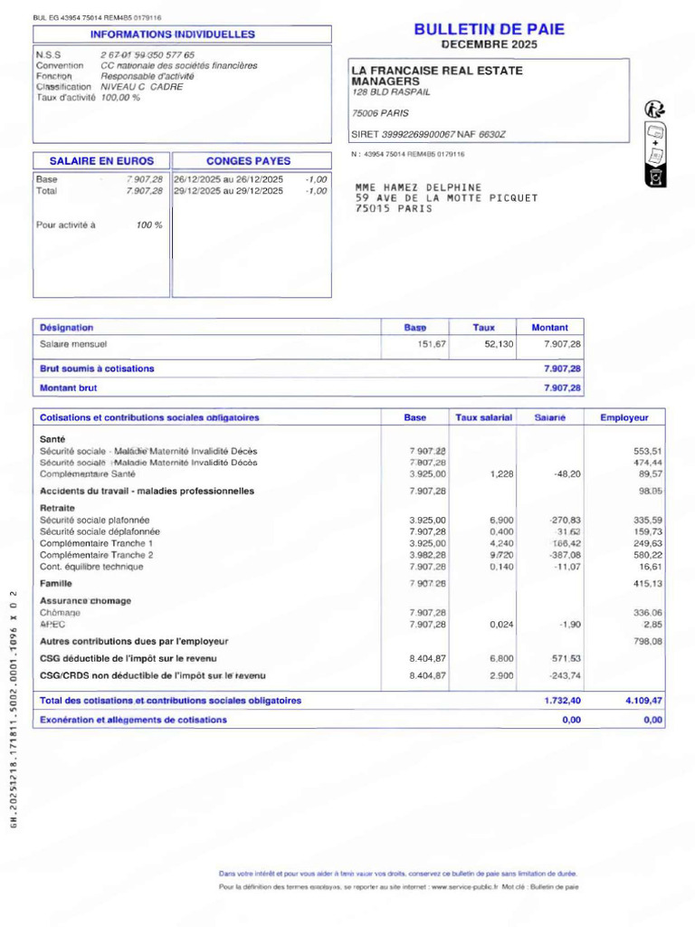 Bs Dec Copier | PDF