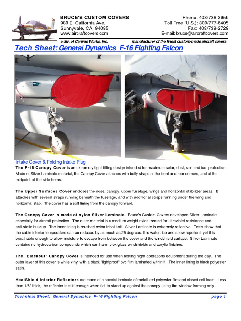 Mega Pack Thirty ORIGINAL COPTERS with Exclusive VIPER LAUNCHER Red