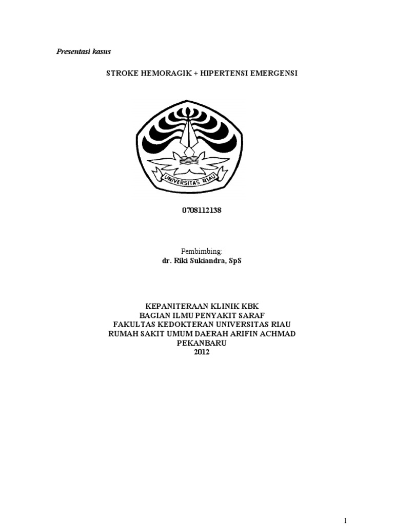 Dita Anugrah Parasit Entamoeba Histolytica  Penjabaran