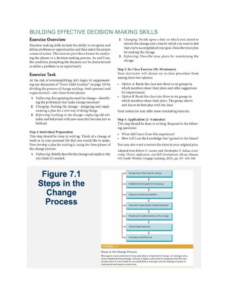 Week 9_Practice Session | PDF