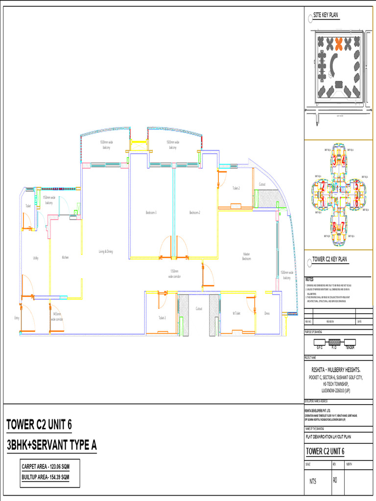 C2 Unit 6 | PDF