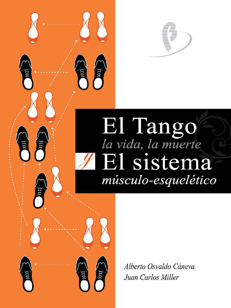El Tango | PDF | Musica Tango | Tango