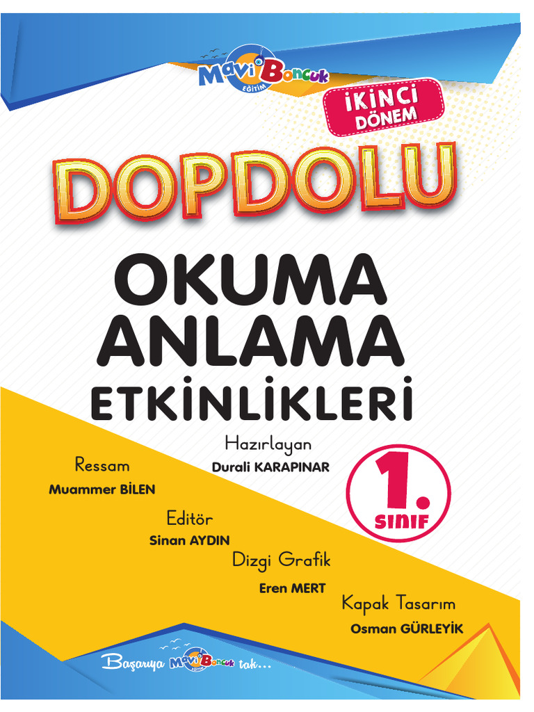 Ornek 48934 | PDF