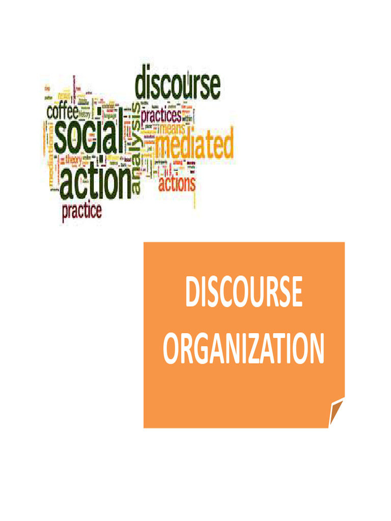 unit_6 | PDF | Second Language | Linguistics
