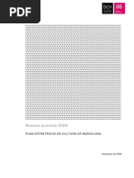 Exposición Colectiva "Puertas Abiertas 2015" | PDF