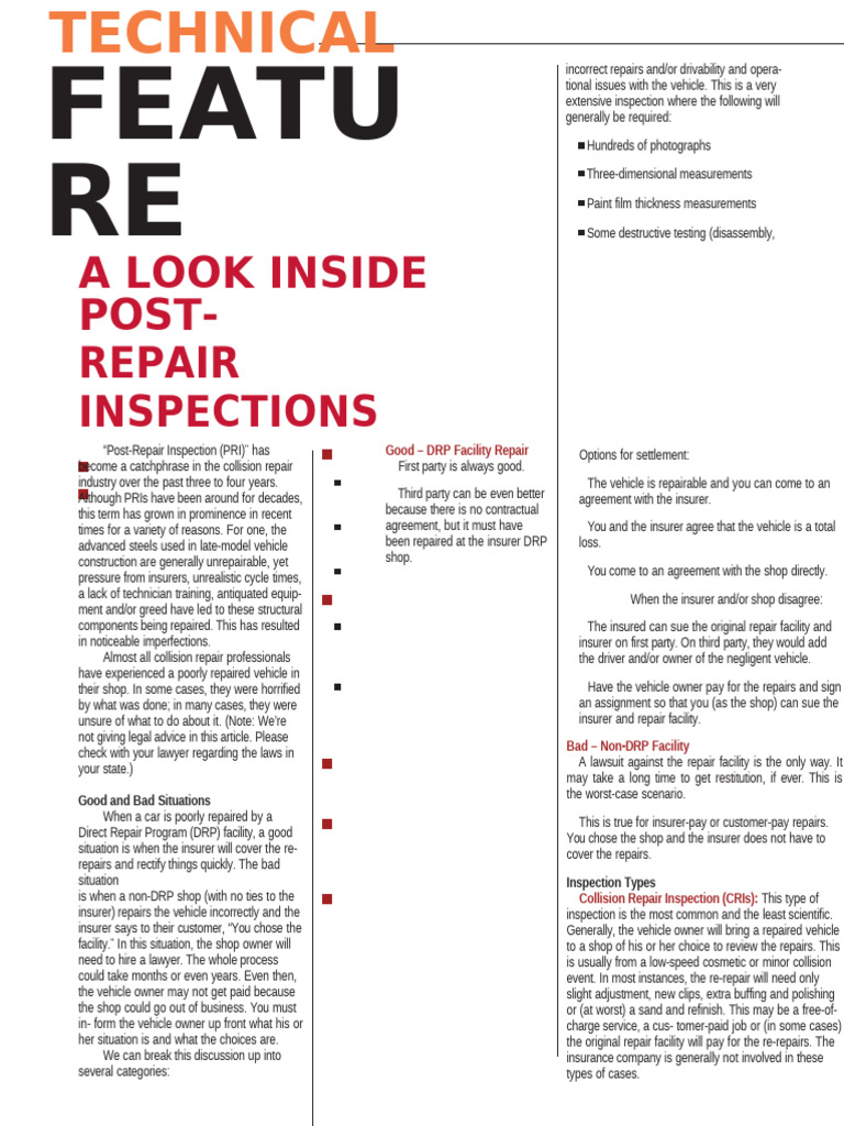 A-Look-Inside-Post-Repair-Inspections-HD11-15 | PDF