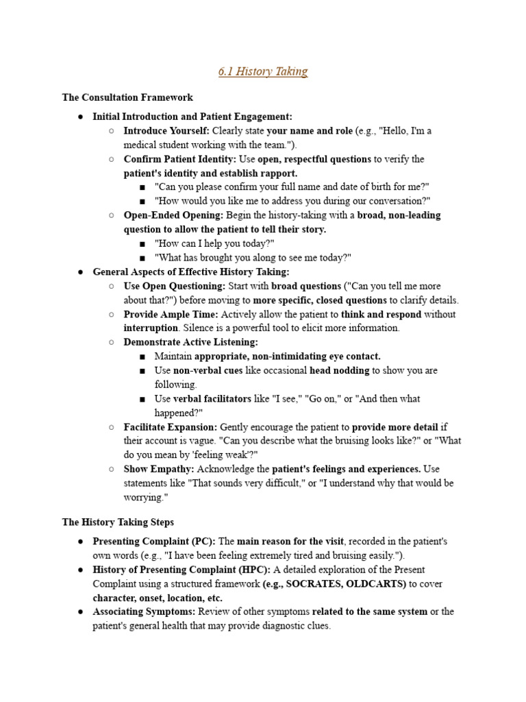 Basic Medical Skills | PDF | Bleeding | Shock (Circulatory)