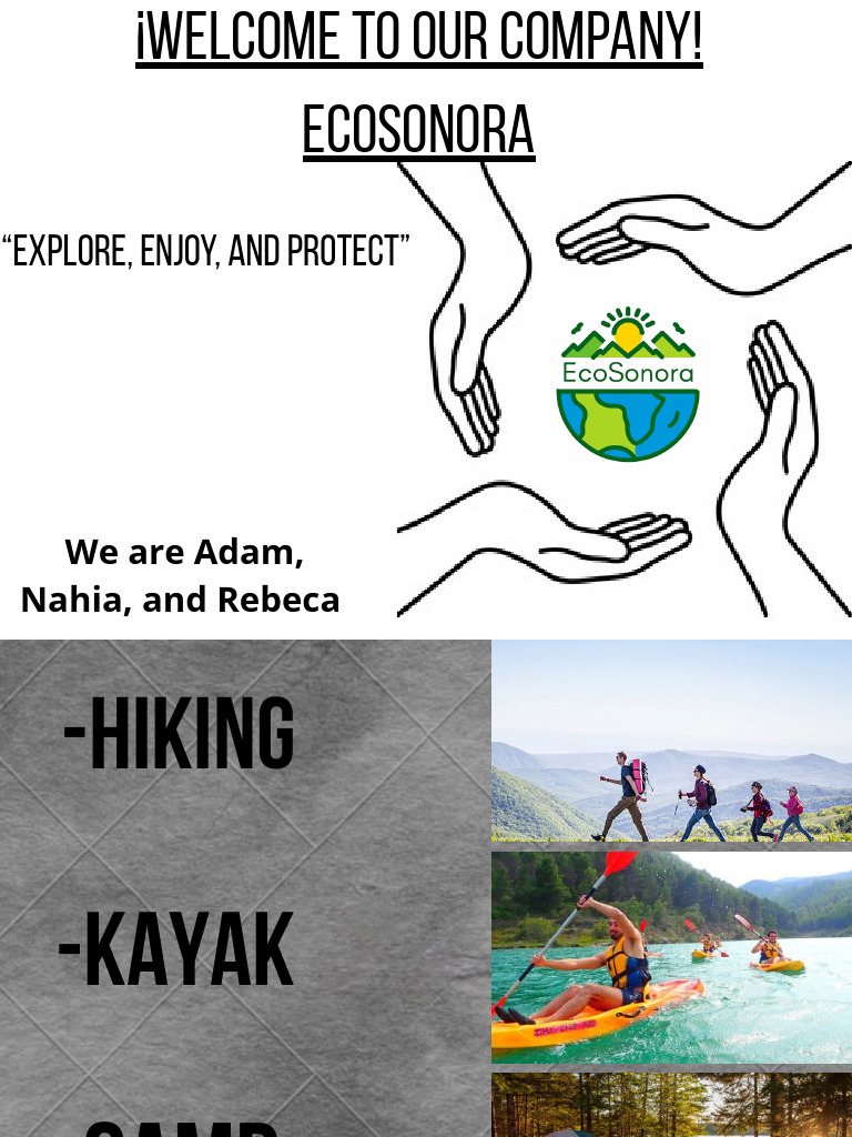 First Aid-Kit | PDF