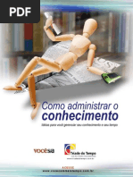 002575 Gestao Conhecimento ID