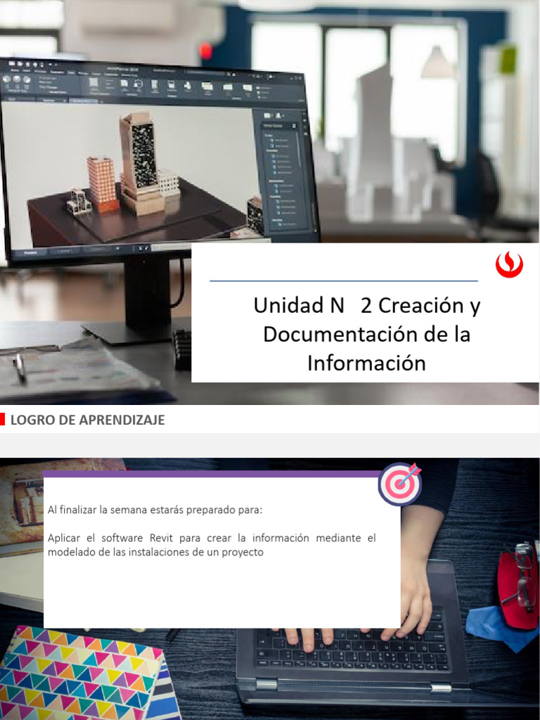 Semana 6 Clase | PDF