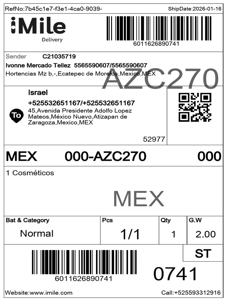 label_99eb5cd2-d37d-4eef-9b6d-46d06e5c17a1 | PDF