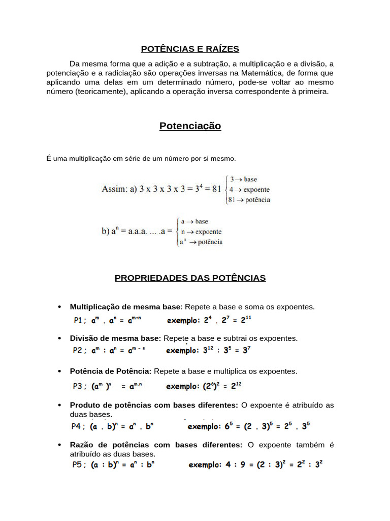 ficha-e-atividade-propriedade-das-pot-ncias-e-ra-zes-pdf