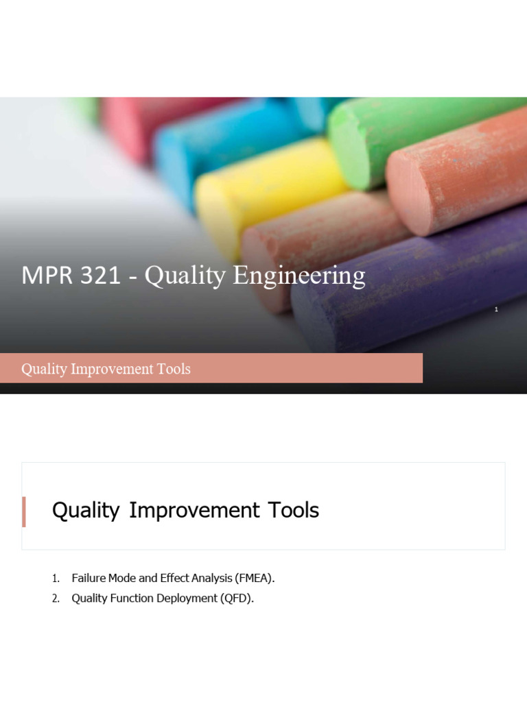 MPR 321 - Sheet 1 - Tutorial | PDF | Business | Computing