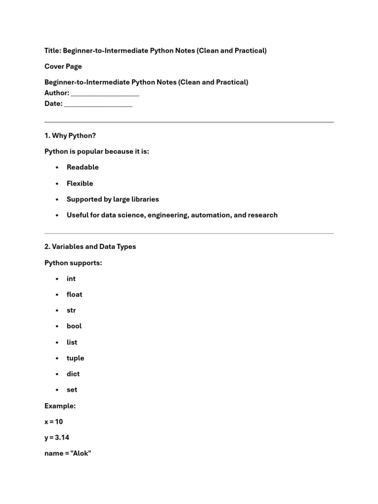 1new2 | PDF | Computing | Software Engineering