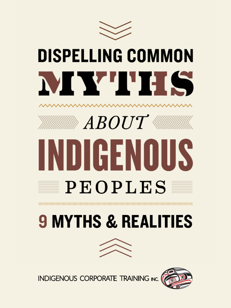 Dispelling Common Myths 2025 | PDF | Taxes | Tax Exemption