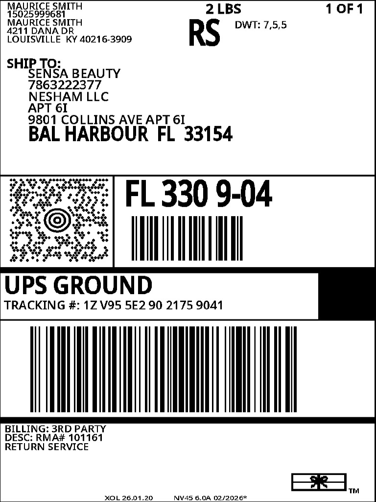 Labels-639057199397510433 | PDF