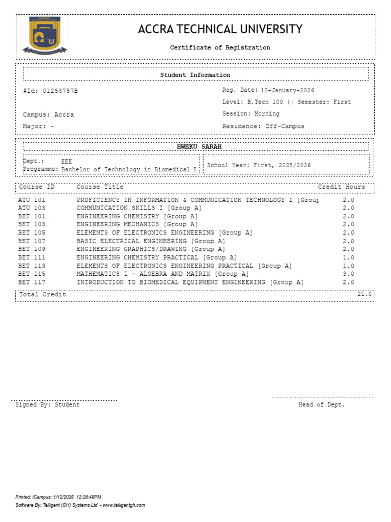 Report 639038177191559162 | PDF | Engineering