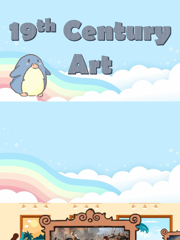 Group 4 Art App Compressed | PDF