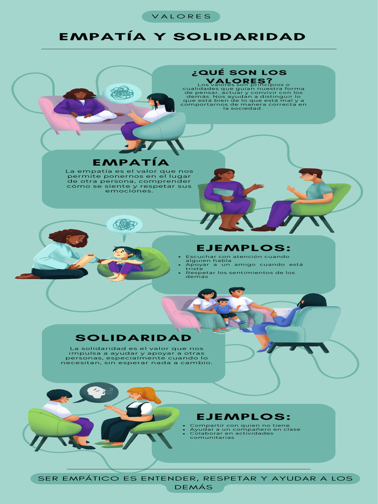 Infografía Datos Sobre Ir a Terapia Psicología Ilustrado Azul_20260103 ...