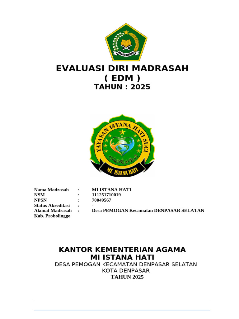 2.1 Edm | PDF