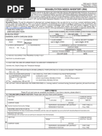 VA Form 28-1902w Instructions | PDF | United States Department Of ...